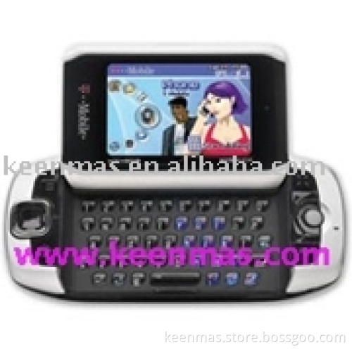 WHOLE SALE high quality mobile phones, cell phones, gsm phones